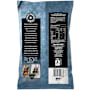 Red Rock Deli Sea Salt & Balsamic Vinegar Potato Chips