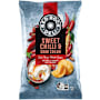 Red Rock Deli Sweet Chilli & Sour Cream Chips