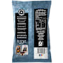 Red Rock Deli Sweet Chilli & Sour Cream Chips