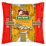 San Remo Tagliatelle Egg Noodle Pasta