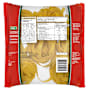 San Remo Tagliatelle Egg Noodle Pasta