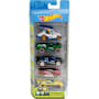 Hot Wheels Diecast Car
