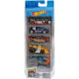 Hot Wheels Diecast Car