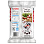 Nutella Portion Pack