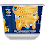 Kraft Easy Mac Classic Cheese Pasta Bowl