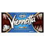 Streets Viennetta Vanilla