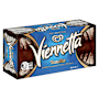 Streets Viennetta Vanilla
