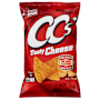 CC's Tasty Cheese Corn Chips