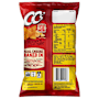 CC's Tasty Cheese Corn Chips