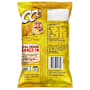 CC's Nacho Cheese Corn Chips