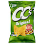 CC's Corn Chips Original