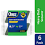 Chux Heavy Duty Scourer