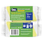 Chux Heavy Duty Scourer