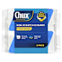 Chux Non-Scratch Scourer