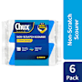 Chux Non-Scratch Scourer