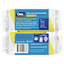Chux Non-Scratch Scourer