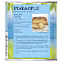 Golden Circle Australian Pineapple Pieces In Syrup