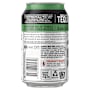 Espolon Tequila Lime & Soda Can 330mL