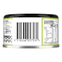 Community Co Tuna Yellowfin in Oil