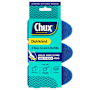 Chux DishWand Non-Scratch Refills