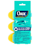 Chux DishWand Non-Scratch Refills