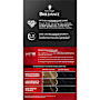 Schwarzkopf Brilliance 91 Blue Black