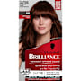 Schwarzkopf Brilliance 68 Chocolate Rush