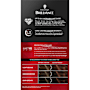 Schwarzkopf Brilliance 68 Chocolate Rush