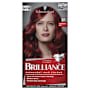 Schwarzkopf Brilliance 37 Hypnotic Red