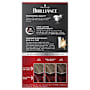 Schwarzkopf Brilliance 37 Hypnotic Red