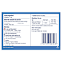 Claratyne Loratadine 10 mg Hayfever Allergy Relief Tablets