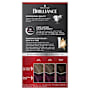 Schwarzkopf Brilliance 59 Violet Wild Silk