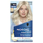 Schwarzkopf Nordic Blonde L1++ Ultimate Lightener