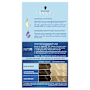 Schwarzkopf Nordic Blonde L1++ Ultimate Lightener