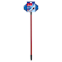 Vileda Mop Bath Magic