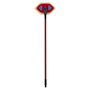 Vileda Mop Bath Magic