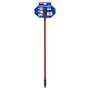 Vileda Mop Bath Magic