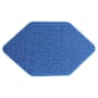 Vileda Mop Bath Magic Refill