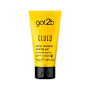 Schwarzkopf Got2B Spiking Glue Glued