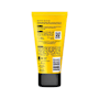 Schwarzkopf Got2B Spiking Glue Glued