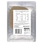 Primo 25% Less Salt Chicken Breast