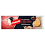 Fantastic Rice Crackers Sweet Chilli & Sour Cream