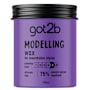 Schwarzkopf Got2B Modelling Wax