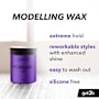 Schwarzkopf Got2B Modelling Wax