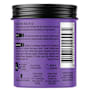 Schwarzkopf Got2B Modelling Wax
