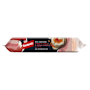 Fantastic Rice Crackers Sweet Chilli & Sour Cream