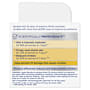 NIVEA Q10 Anti-Wrinkle Extra Firming Day Cream SPF30
