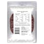 Primo25 % Less Salt Mild Salami