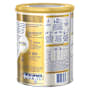 Nestlé Nan Supremepro Baby/Infant Formula