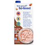 So Good Long Life Unsweetened Almond Coconut Milk